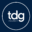 tdg.agency icon