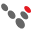 tdg.ca logo