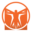 tdgaudio.com icon
