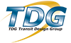 tdgdesign.com icon