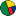 tdgraham.com icon