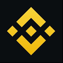 [REDACTED] favicon
