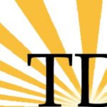 tdhelp.org icon