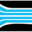 tdi-airstarter.com icon