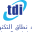 tdi.com.kw logo