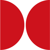tdkdoors.com icon