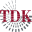tdktech.com icon