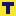 tdkv.com icon