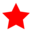 tdlider.ru icon