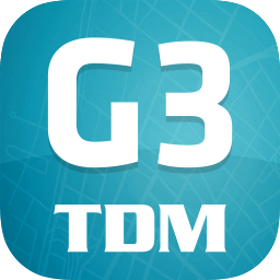 tdm.cz icon