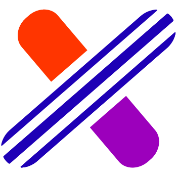 tdmax.com icon