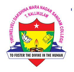 tdmnscollege.edu.in icon