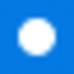tdnetdiscover.com icon