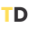 tdnieuws.be icon