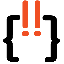 tdnpro.com icon