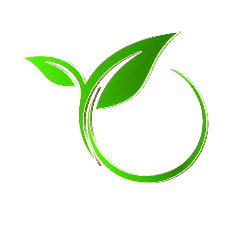 tdnworld.com icon