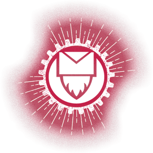 tdpages.com icon
