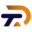 tdrcomputers.com icon