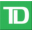 tdrcsmerchant.com icon