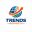 tdreport.com logo