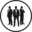 tdrlogisticsllc.com icon
