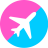tdrnavi.jp icon