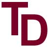 tdruck.de icon