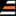 tds-fr.net icon