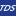 tdsfiber.com icon