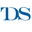 tdsgroup.org logo