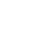 tdsgs.com logo