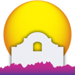 Tierra Del Sol Housing logo