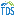 tdsinc.com icon