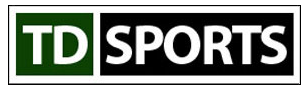 tdsports.com icon