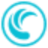 tdsynnexcreativegroup.com icon