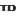 tdsystems.es logo