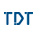 tdt.de icon
