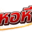 tdt1.com icon
