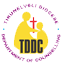 tdtachristianmatrimony.com icon