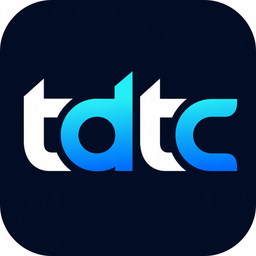 tdtc.games icon