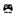 tdtd.chat icon