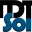 tdtsolutions.com icon