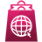 tducargo.com icon