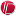 tdutkowski.com icon