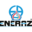 tdw.com.az logo