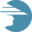 tdxcorp.com icon