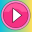 tdxflix.com icon