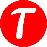 tdxflix.info.in icon