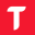 tdxflix.lat icon