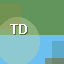 tdzrn.com icon